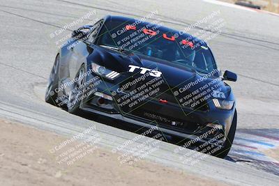 media/Sep-17-2023-Speed Ventures (Sun) [[7e780ba612]]/Yellow/Session 3 (Off Ramp)/